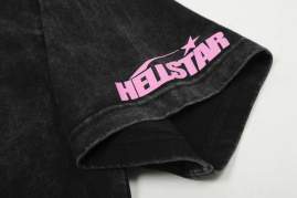Picture of Hellstar T Shirts Short _SKUHellstarS-XLhdtx254310108